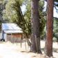 11341 & 11367 Tyler Foote Crossing, Nevada City, CA 95959 ID:1145588