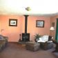 11341 & 11367 Tyler Foote Crossing, Nevada City, CA 95959 ID:1145590