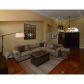 9645 E TREE TOPS CT, Fort Lauderdale, FL 33328 ID:8148206