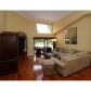 9645 E TREE TOPS CT, Fort Lauderdale, FL 33328 ID:8148207