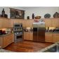 9645 E TREE TOPS CT, Fort Lauderdale, FL 33328 ID:8148210