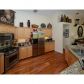 9645 E TREE TOPS CT, Fort Lauderdale, FL 33328 ID:8148211