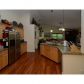 9645 E TREE TOPS CT, Fort Lauderdale, FL 33328 ID:8148213