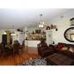 9645 E TREE TOPS CT, Fort Lauderdale, FL 33328 ID:8148214