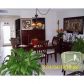 9360 SUNRISE LAKES BL # 302, Fort Lauderdale, FL 33322 ID:8201103