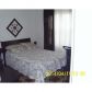 9360 SUNRISE LAKES BL # 302, Fort Lauderdale, FL 33322 ID:8201107