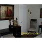 9360 SUNRISE LAKES BL # 302, Fort Lauderdale, FL 33322 ID:8201108