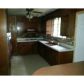 2060 Lick Creek Dr, Indianapolis, IN 46203 ID:1042652