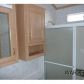 2000 Ramar Road #286, Bullhead City, AZ 86442 ID:1387771