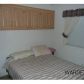 2000 Ramar Road #286, Bullhead City, AZ 86442 ID:1387772