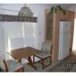 2000 Ramar Road #286, Bullhead City, AZ 86442 ID:1387773