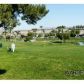 2000 Ramar Road #286, Bullhead City, AZ 86442 ID:1387774