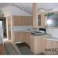 2000 Ramar Road #286, Bullhead City, AZ 86442 ID:1387775