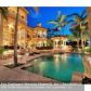 10 Harborage Isle Dr, Fort Lauderdale, FL 33316 ID:2691904