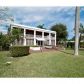 1140 N SOUTHLAKE DR, Hollywood, FL 33019 ID:1087481