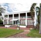 1140 N SOUTHLAKE DR, Hollywood, FL 33019 ID:1087482