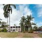 1140 N SOUTHLAKE DR, Hollywood, FL 33019 ID:1087483