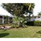 1140 N SOUTHLAKE DR, Hollywood, FL 33019 ID:1087484