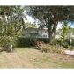 1140 N SOUTHLAKE DR, Hollywood, FL 33019 ID:1087485