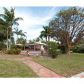 1140 N SOUTHLAKE DR, Hollywood, FL 33019 ID:1087486