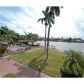 1140 N SOUTHLAKE DR, Hollywood, FL 33019 ID:1087487