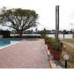 1140 N SOUTHLAKE DR, Hollywood, FL 33019 ID:1087488