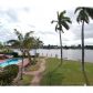 1140 N SOUTHLAKE DR, Hollywood, FL 33019 ID:1087489