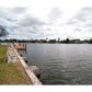 1140 N SOUTHLAKE DR, Hollywood, FL 33019 ID:1087490