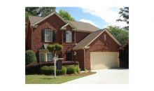 4220 Regency Park Court Atlanta, GA 30341