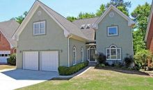 3514 Greystone Circle Atlanta, GA 30341