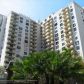 1865 S OCEAN DR # 11E, Hallandale, FL 33009 ID:8152746