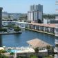 1865 S OCEAN DR # 11E, Hallandale, FL 33009 ID:8152747