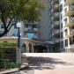 1865 S OCEAN DR # 11E, Hallandale, FL 33009 ID:8152748