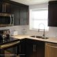 1865 S OCEAN DR # 11E, Hallandale, FL 33009 ID:8152749