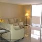 1865 S OCEAN DR # 11E, Hallandale, FL 33009 ID:8152750