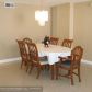 1865 S OCEAN DR # 11E, Hallandale, FL 33009 ID:8152751