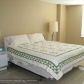 1865 S OCEAN DR # 11E, Hallandale, FL 33009 ID:8152752