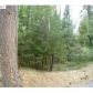 12162 Riffle Way, Nevada City, CA 95959 ID:1145621