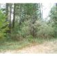 12162 Riffle Way, Nevada City, CA 95959 ID:1145622