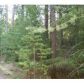 12162 Riffle Way, Nevada City, CA 95959 ID:1145623