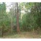 12162 Riffle Way, Nevada City, CA 95959 ID:1145624