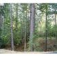 12162 Riffle Way, Nevada City, CA 95959 ID:1145625