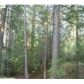 12162 Riffle Way, Nevada City, CA 95959 ID:1145626