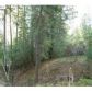 12162 Riffle Way, Nevada City, CA 95959 ID:1145627