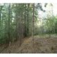 12162 Riffle Way, Nevada City, CA 95959 ID:1145628