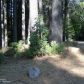 12280 Willow Creek Ln, Nevada City, CA 95959 ID:1146245