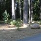 12280 Willow Creek Ln, Nevada City, CA 95959 ID:1146246