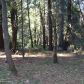 12280 Willow Creek Ln, Nevada City, CA 95959 ID:1146248