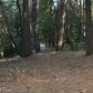 12280 Willow Creek Ln, Nevada City, CA 95959 ID:1146251