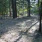 12280 Willow Creek Ln, Nevada City, CA 95959 ID:1146253